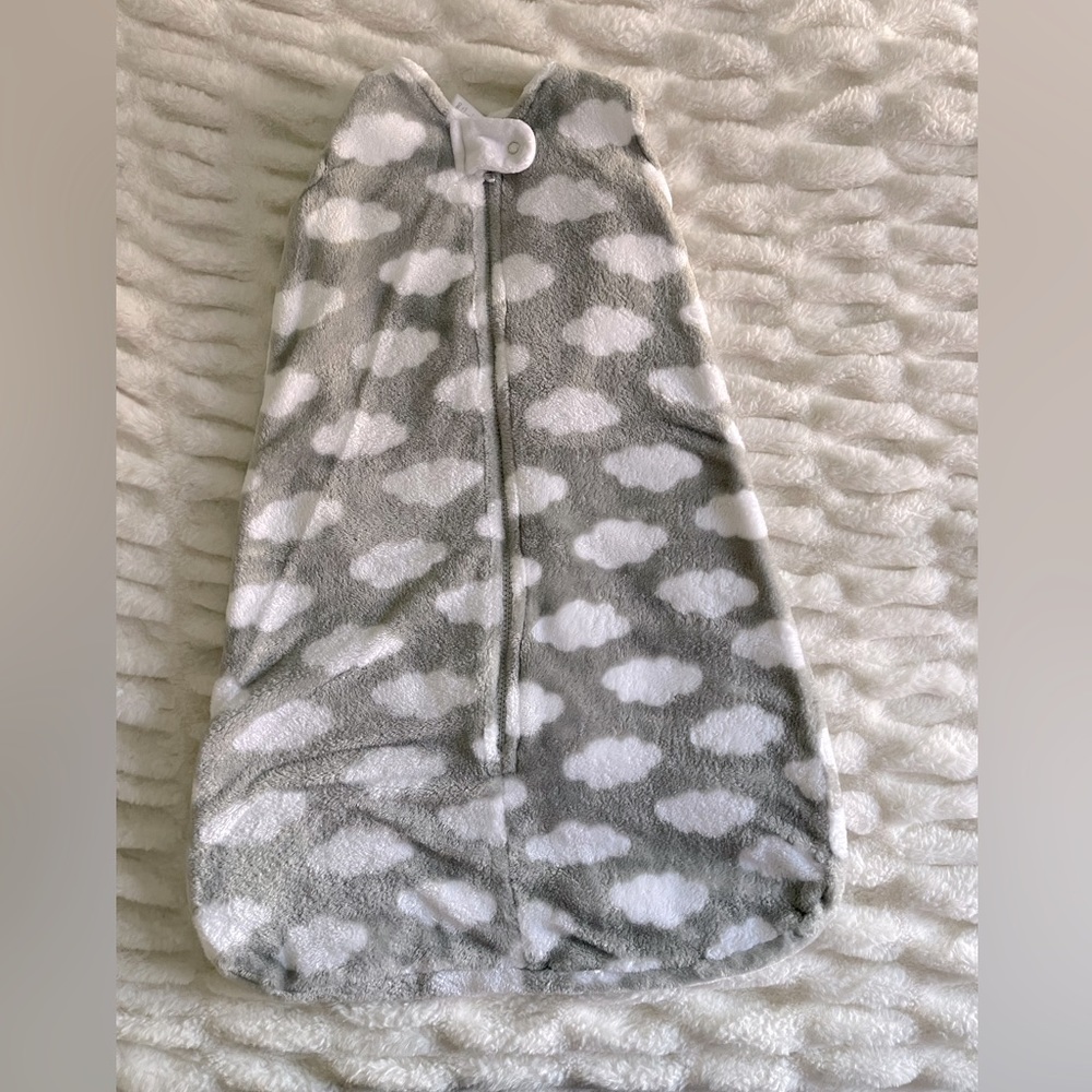 HUDSON BABY Sleep Sack